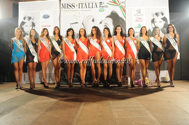 Miss Sicilia Premiazione  21.8.2011 (351).JPG
